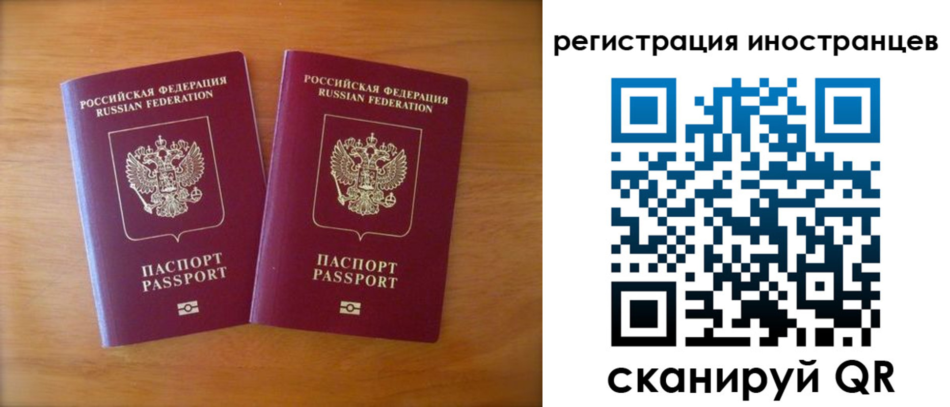 прописка поиск в Назрани
